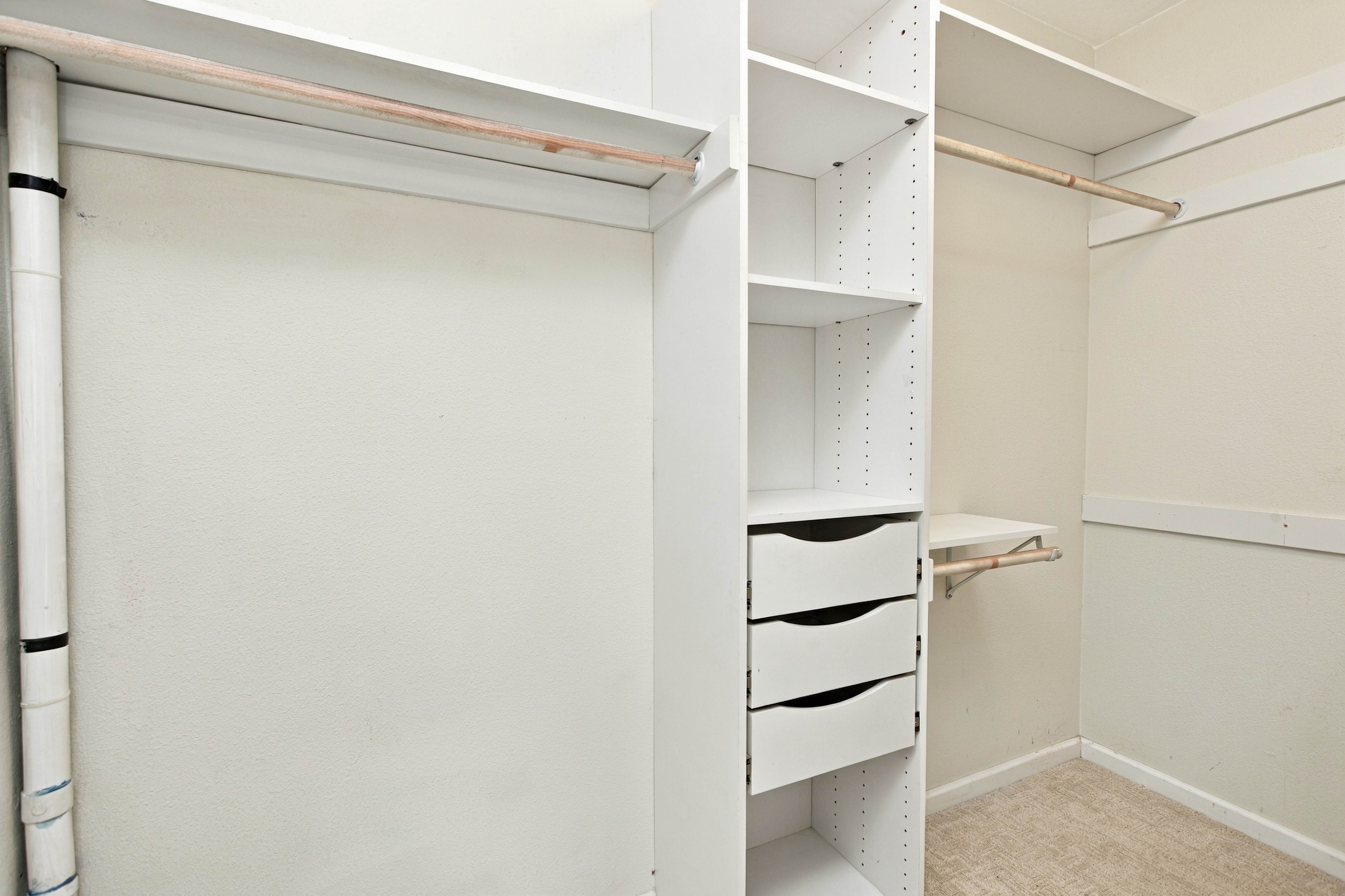  1418 Diamond Court, Redlands, CA 92374 - 物件實景
