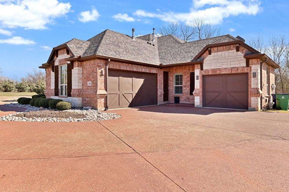 Cross Roads, Texas, 76227, United States, 4 Bedrooms Bedrooms, ,4 BathroomsBathrooms,Residential,For Sale,1902965