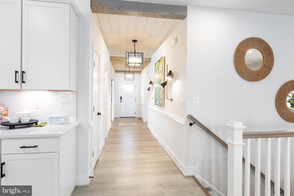 King George, Virginia, 22485, United States, 3 Bedrooms Bedrooms, ,3 BathroomsBathrooms,Residential,For Sale,2002977