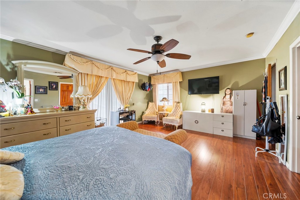 Los Angeles, California, 90041, United States, ,Residential,For Sale,2013561