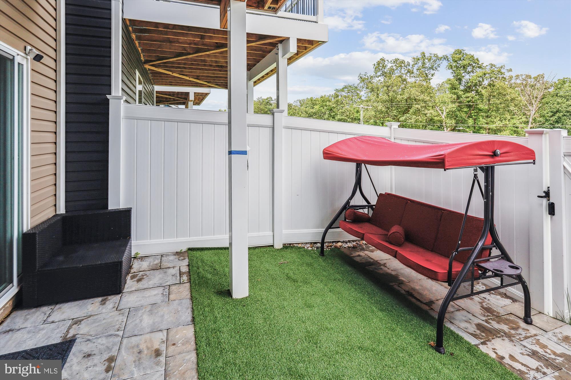 Hanover, Maryland, 21076, United States, 3 Bedrooms Bedrooms, ,4 BathroomsBathrooms,Residential,For Sale,1984120