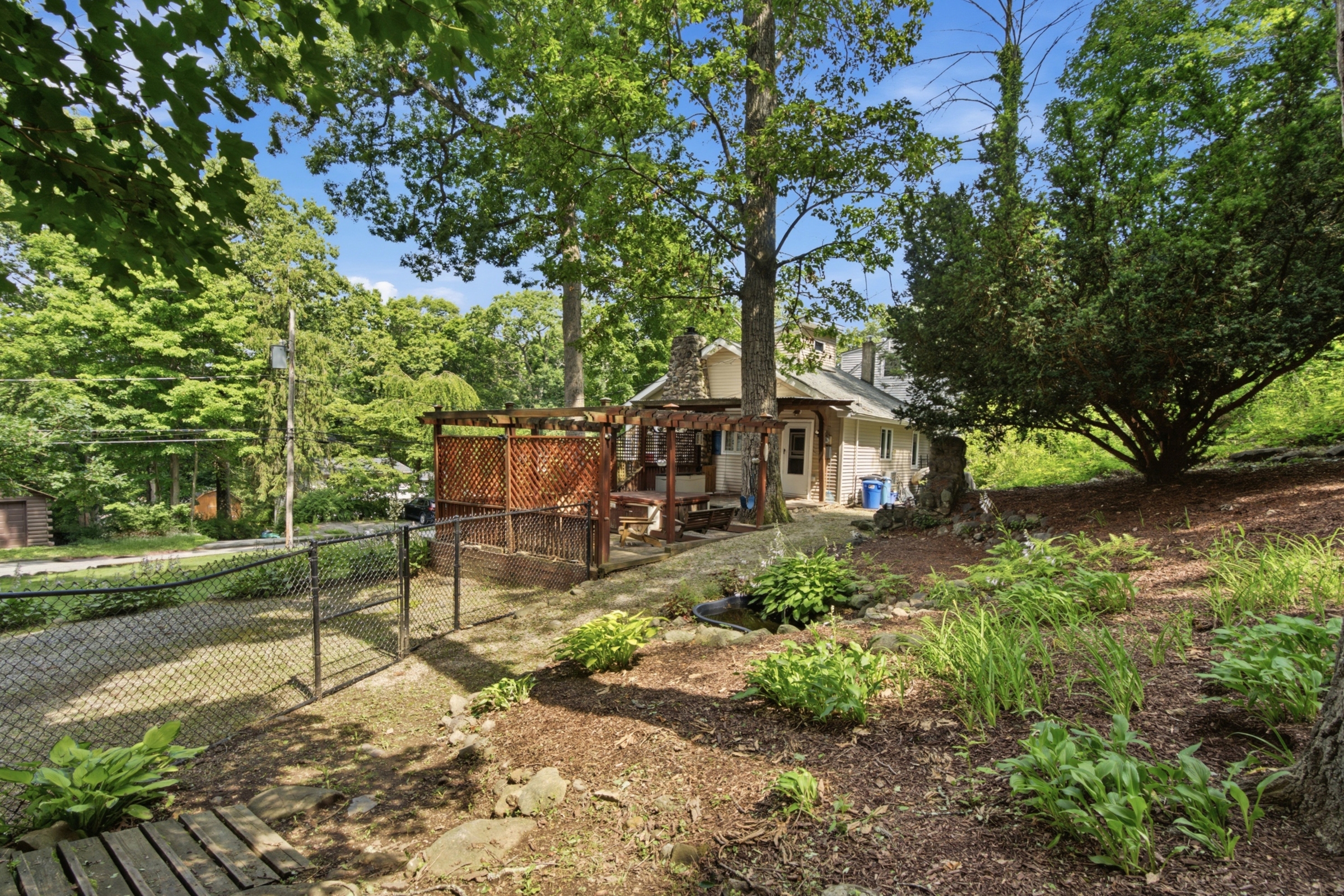  24 Hillside Road, Ringwood, NJ 07456 - 物件實景