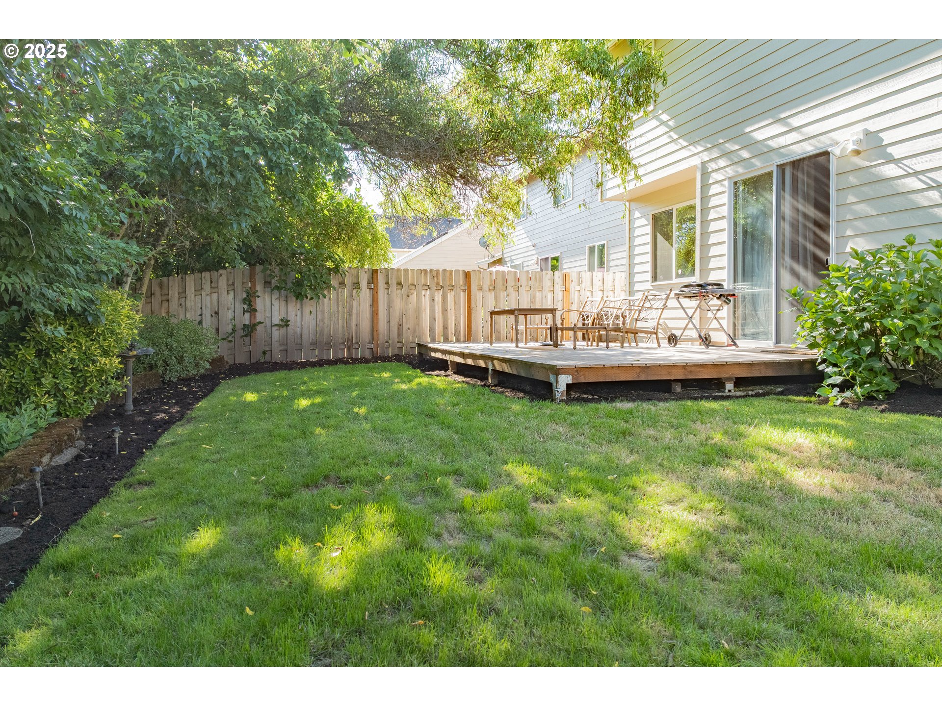 Portland, Oregon, 97229, United States, 4 Bedrooms Bedrooms, ,2 BathroomsBathrooms,Residential,For Sale,1877425