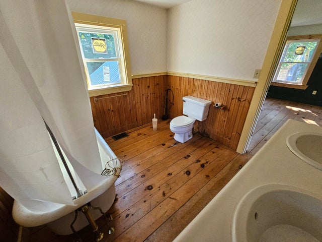 Greene, Maine, 04236, United States, 3 Bedrooms Bedrooms, ,2 BathroomsBathrooms,Residential,For Sale,1938218