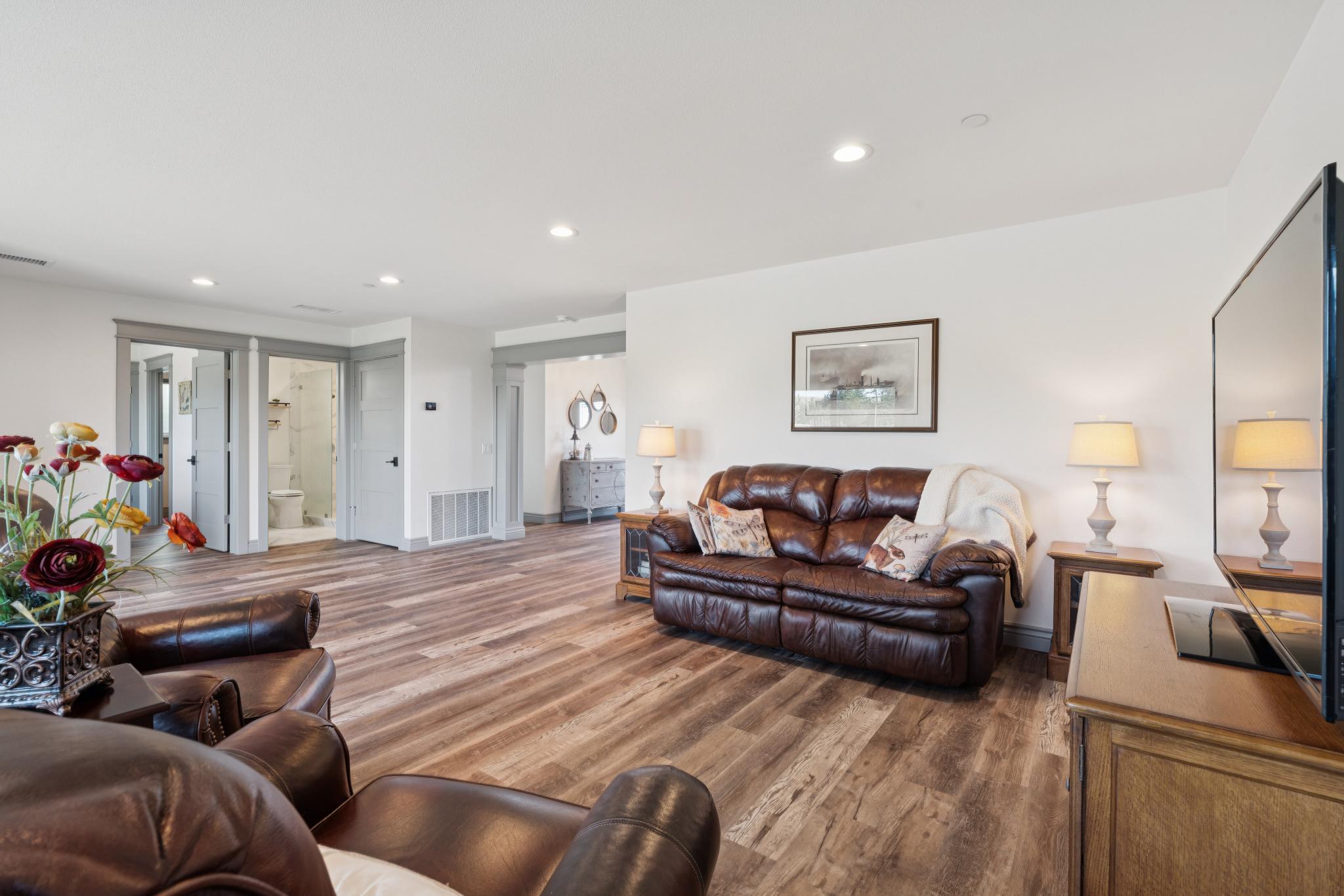  Gorgeous Bodega Bay Home with Incredible Views - 物件實景