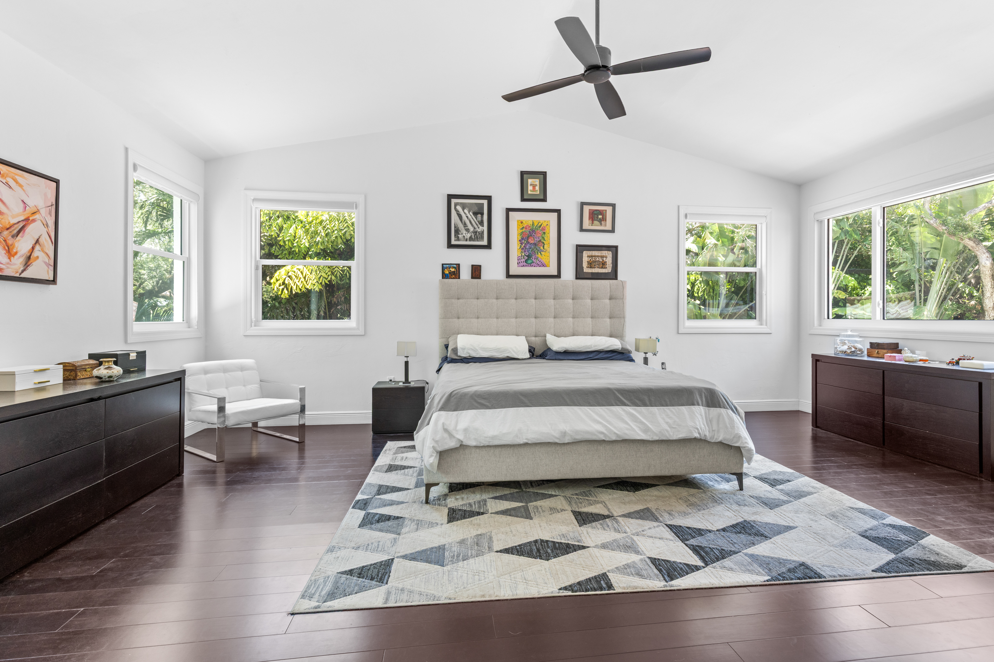  11050 Girasol Ave, Coral Gables, FL, 33156 - 物件實景