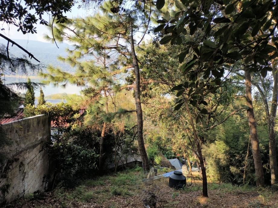 Valle de Bravo, Estado de méxico, 51200, Mexico, 1 Bedroom Bedrooms, ,Residential,For Sale,1721509