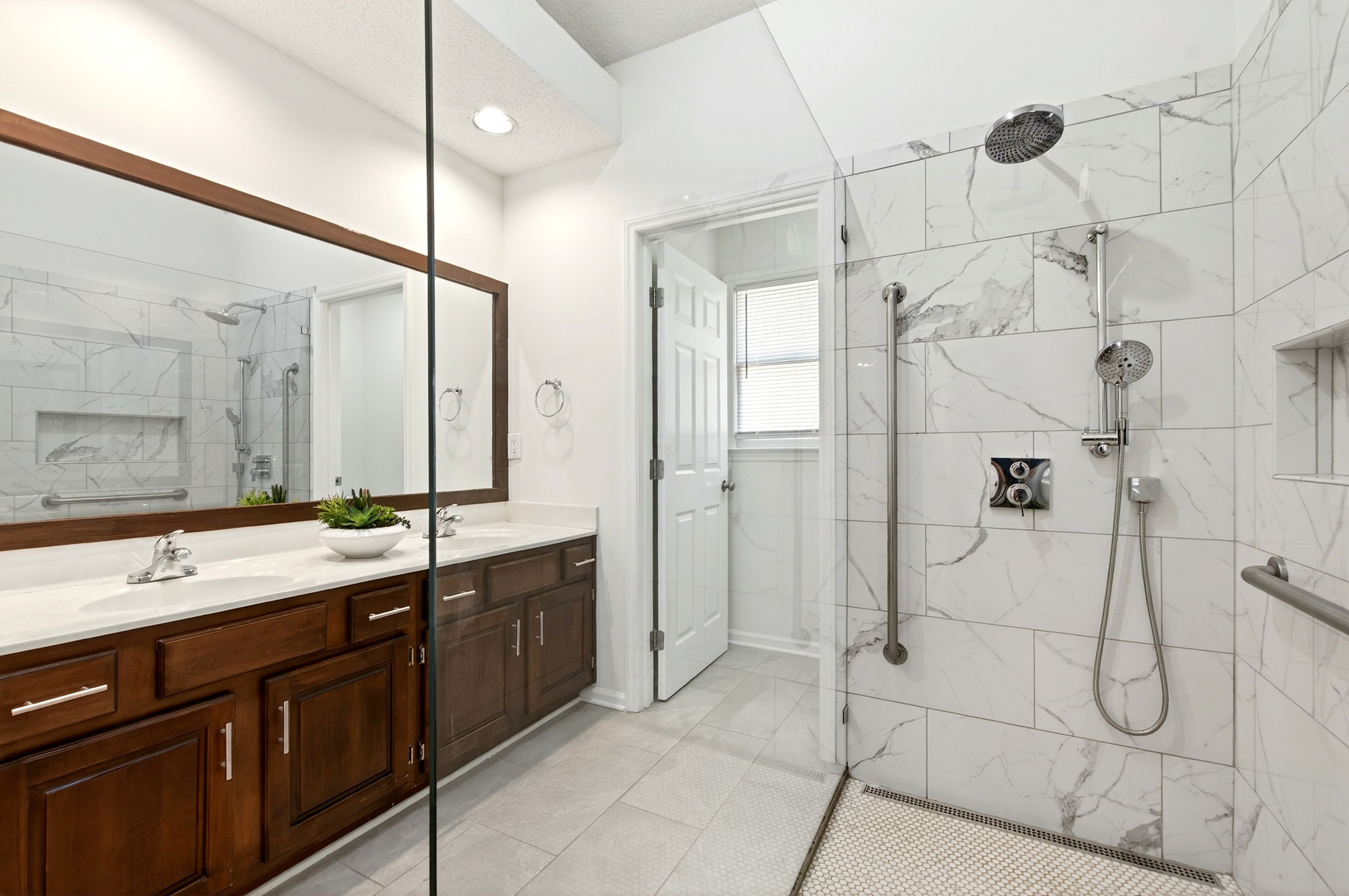  110 Arvo Lane, Cary, NC 27513 - 物件實景