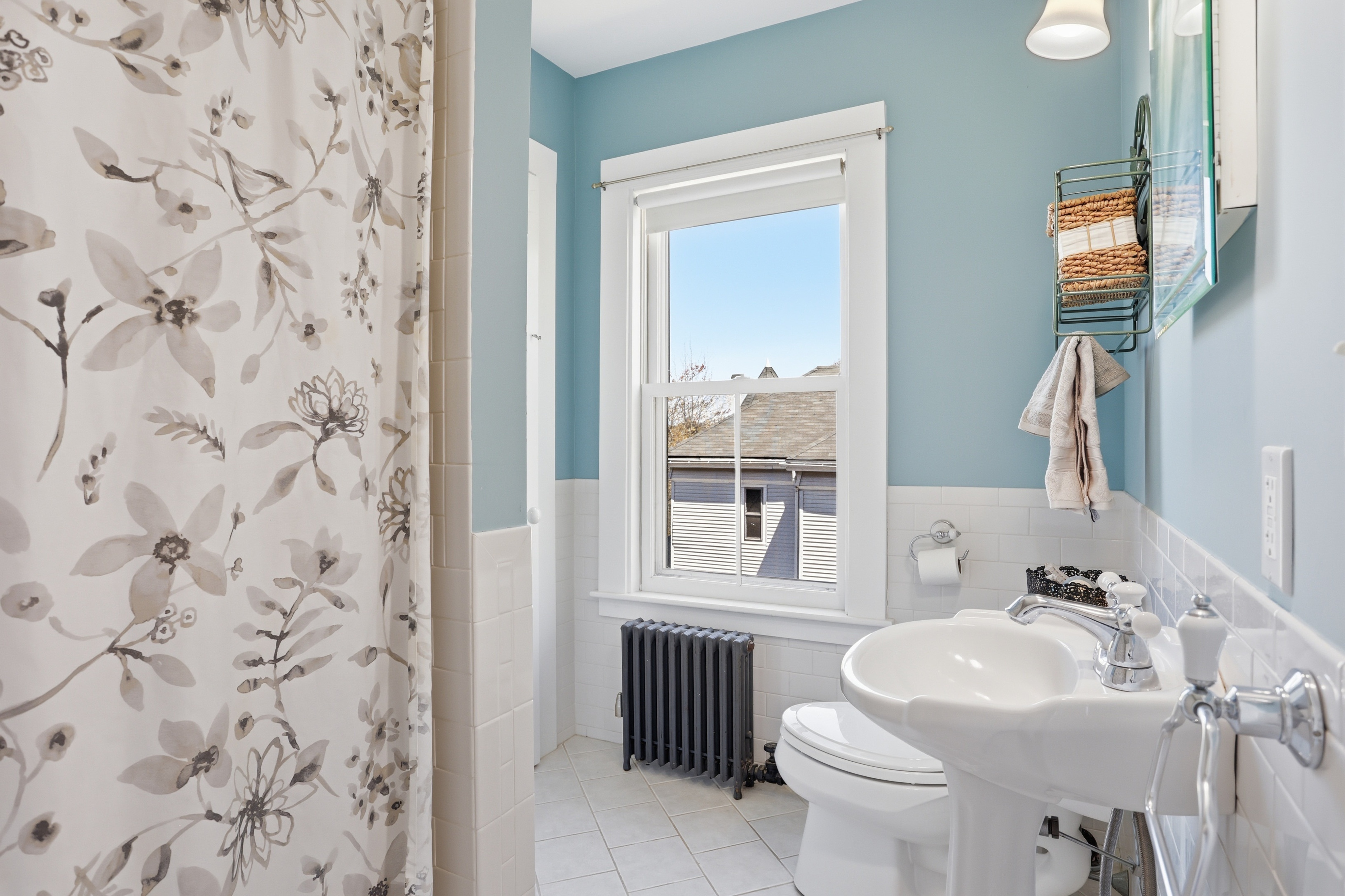  26 Walnut Street, Maynard, MA 01754 - 物件實景