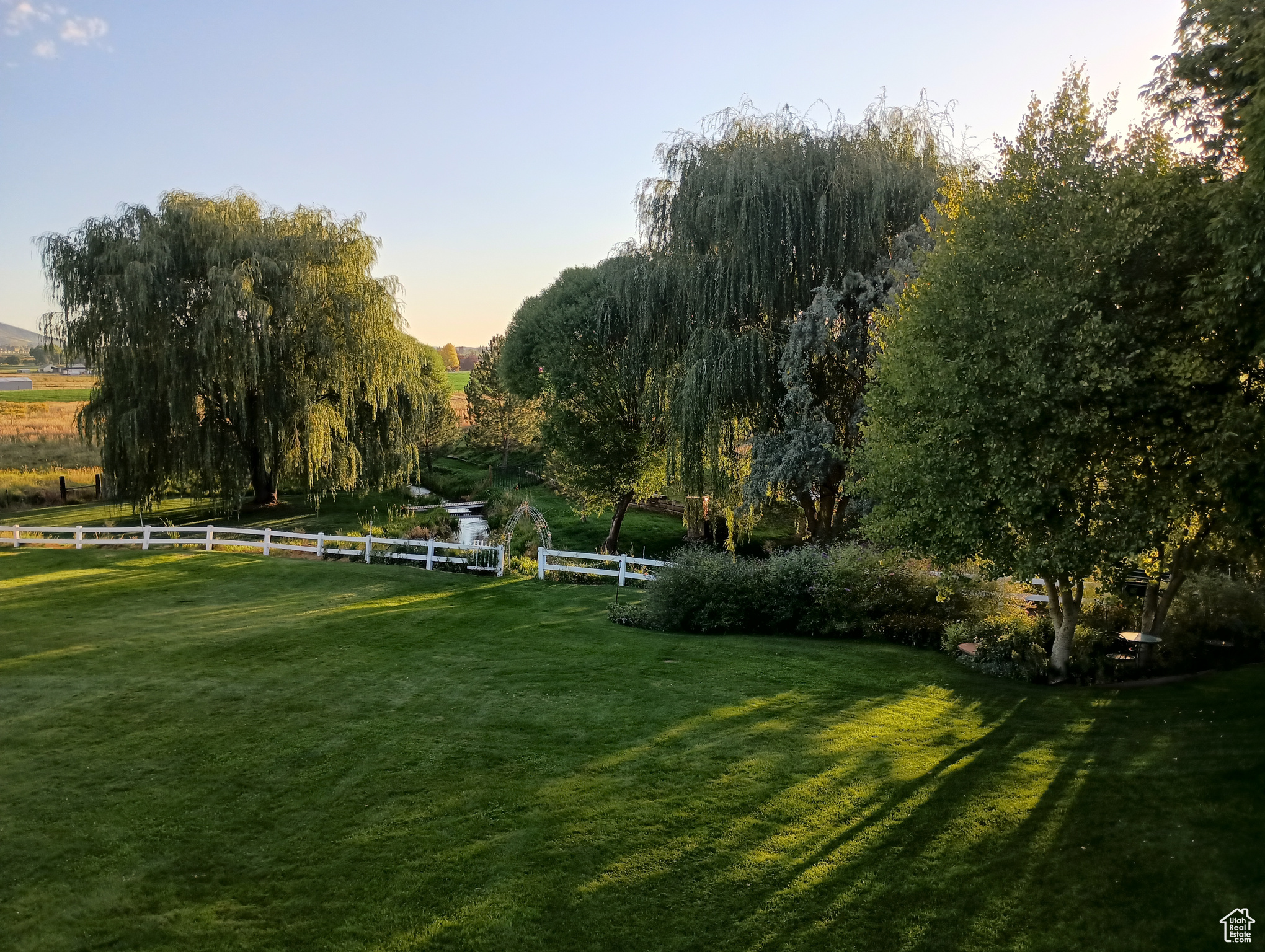 Payson, Utah, 84651, United States, 4 Bedrooms Bedrooms, ,5 BathroomsBathrooms,Residential,For Sale,1977983