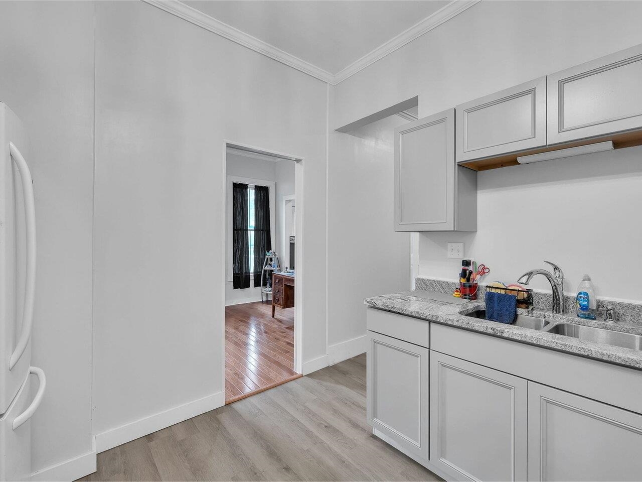 St. Albans City, Vermont, 05478, United States, 5 Bedrooms Bedrooms, ,5 BathroomsBathrooms,Residential,For Sale,1829327