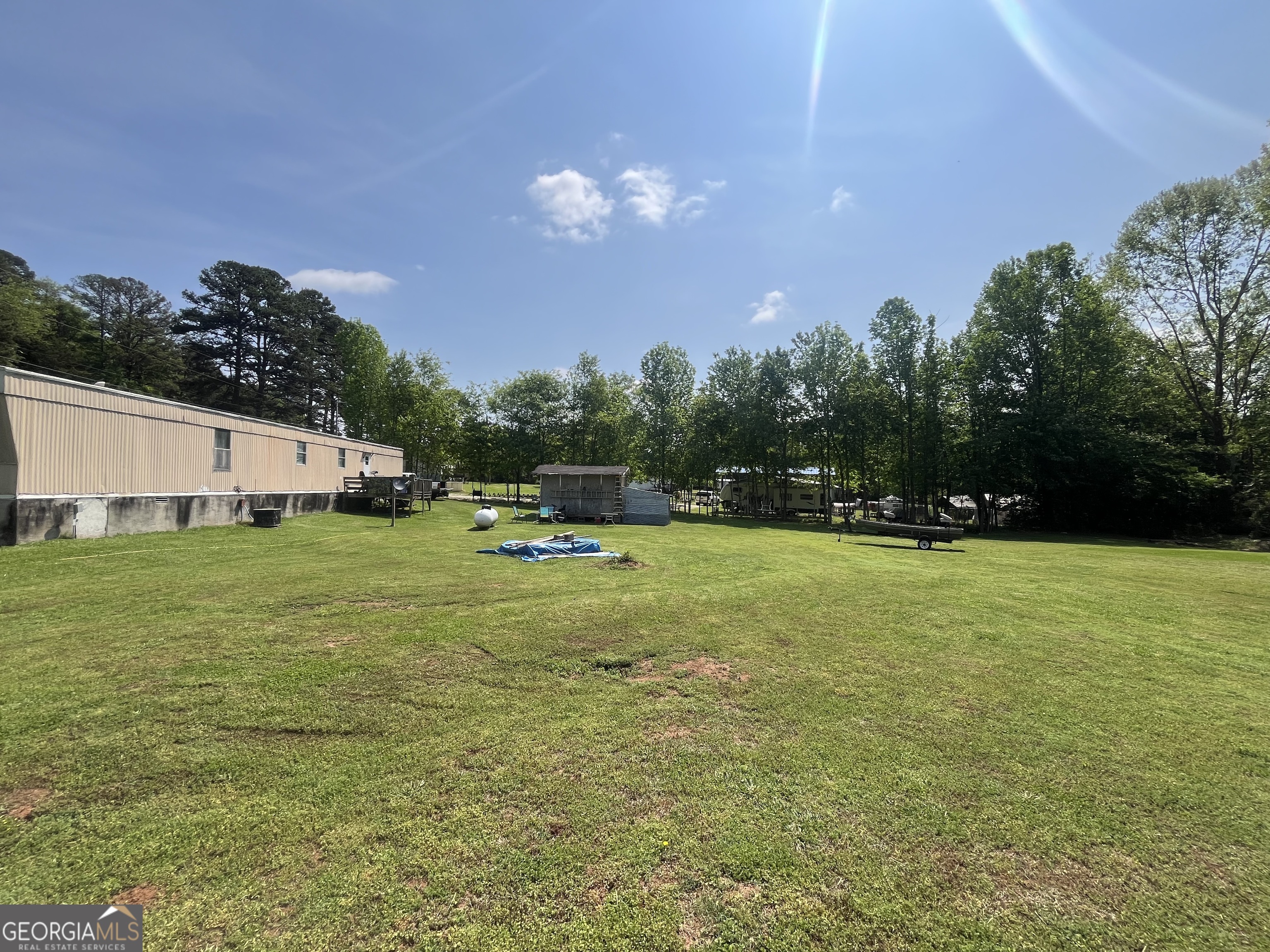 Jefferson, Georgia, 30549, United States, ,Residential,For Sale,1738690