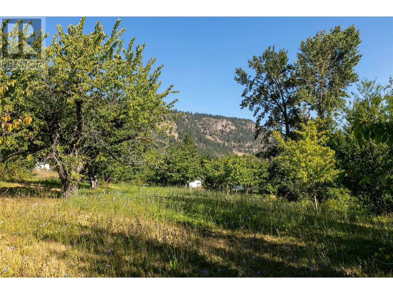 OYAMA, British Columbia, V4V 2E9, CA, 3 Bedrooms Bedrooms, ,1 BathroomBathrooms,Residential,For Sale,1961111