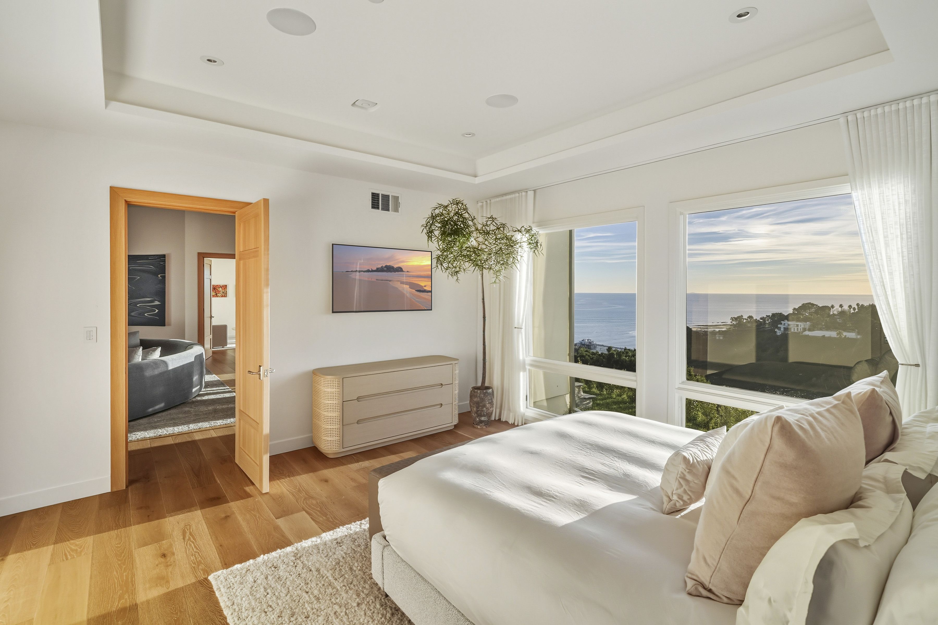  3140 Sweetwater Mesa - 物件實景