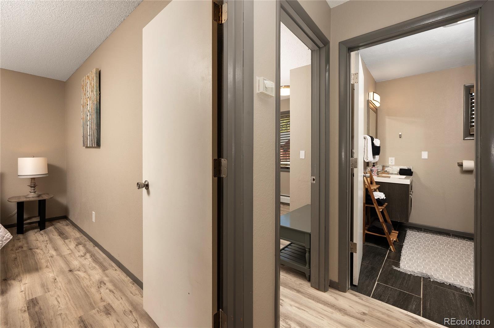 Fraser, Colorado, 80442, United States, 3 Bedrooms Bedrooms, ,3 BathroomsBathrooms,Residential,For Sale,1767710