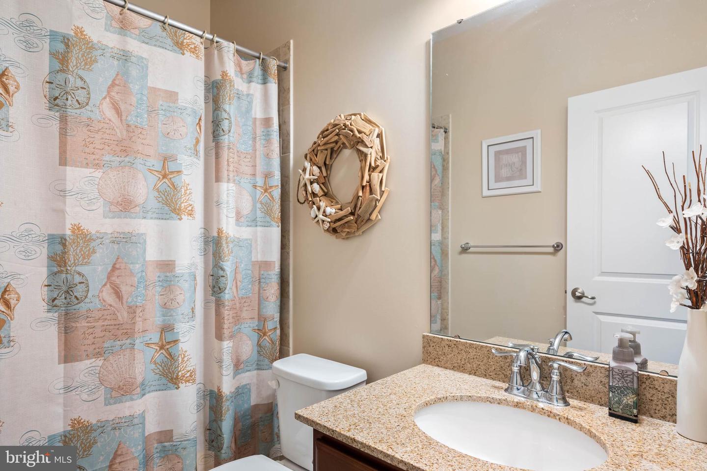 Selbyville, Delaware, 19975, United States, 3 Bedrooms Bedrooms, ,2 BathroomsBathrooms,Residential,For Sale,1796951