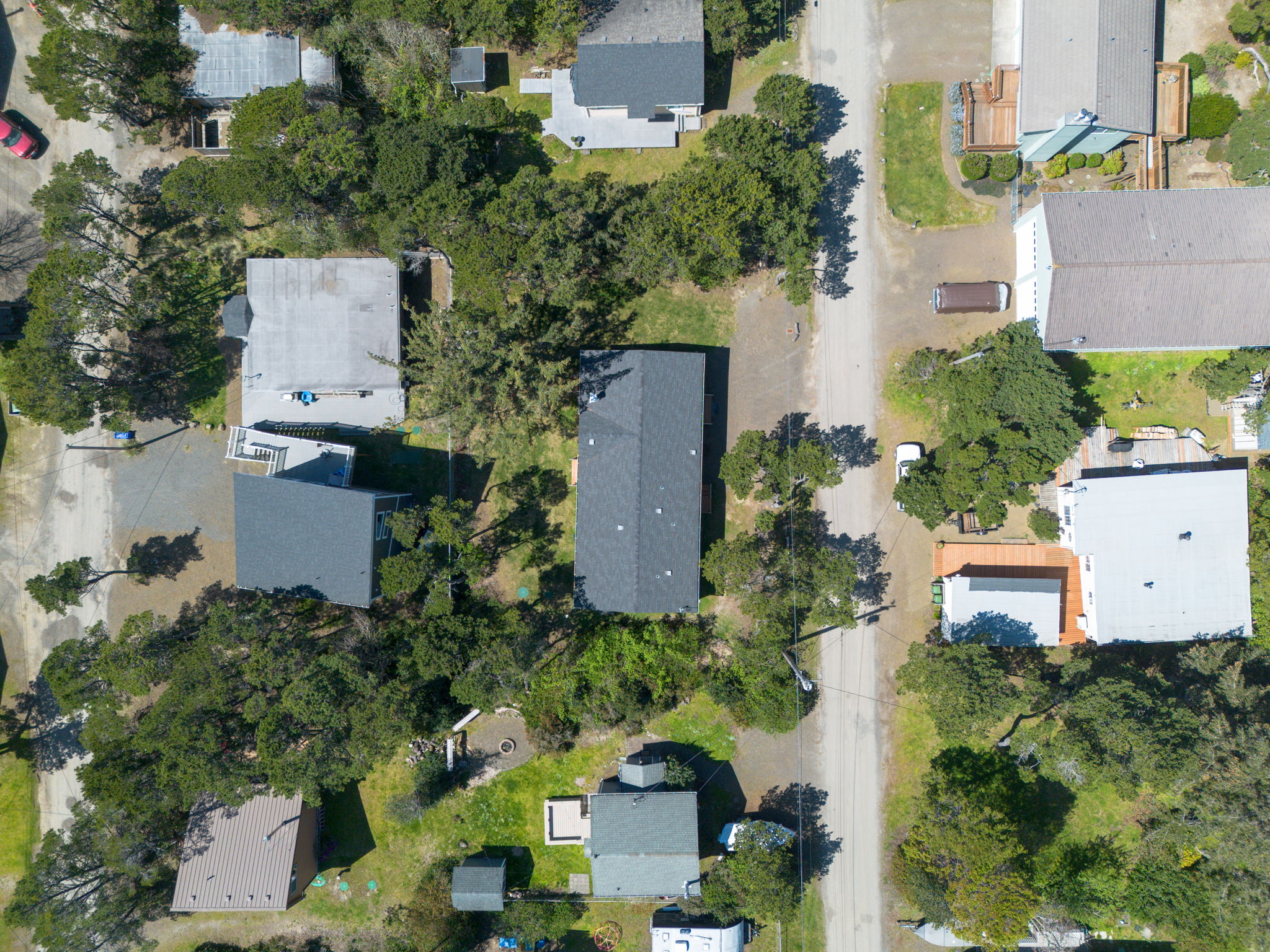 Cloverdale, Oregon, 97135, United States, 2 Bedrooms Bedrooms, ,2 BathroomsBathrooms,Residential,For Sale,1983657