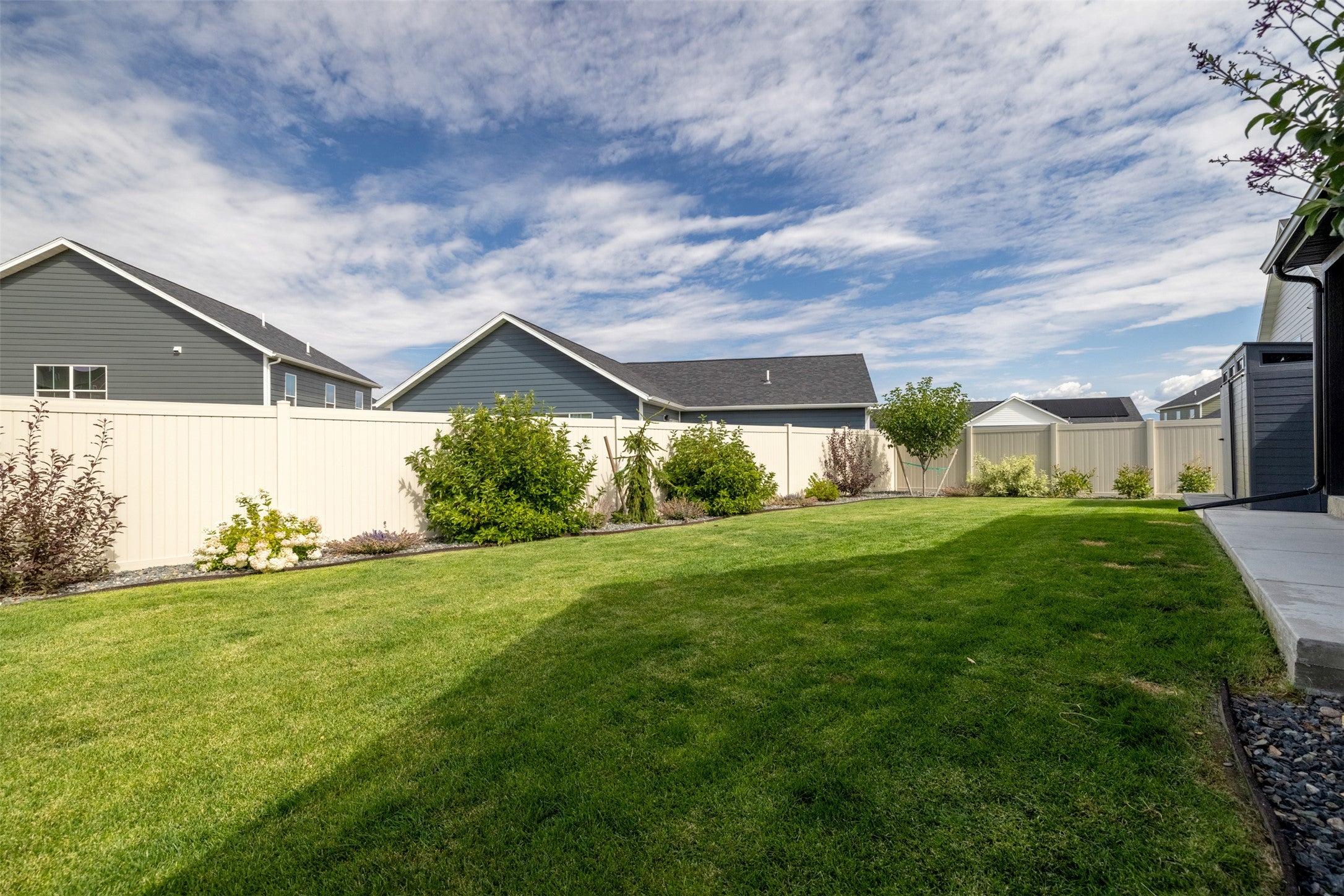 East Helena, Montana, 59635, United States, 4 Bedrooms Bedrooms, ,3 BathroomsBathrooms,Residential,For Sale,1916821