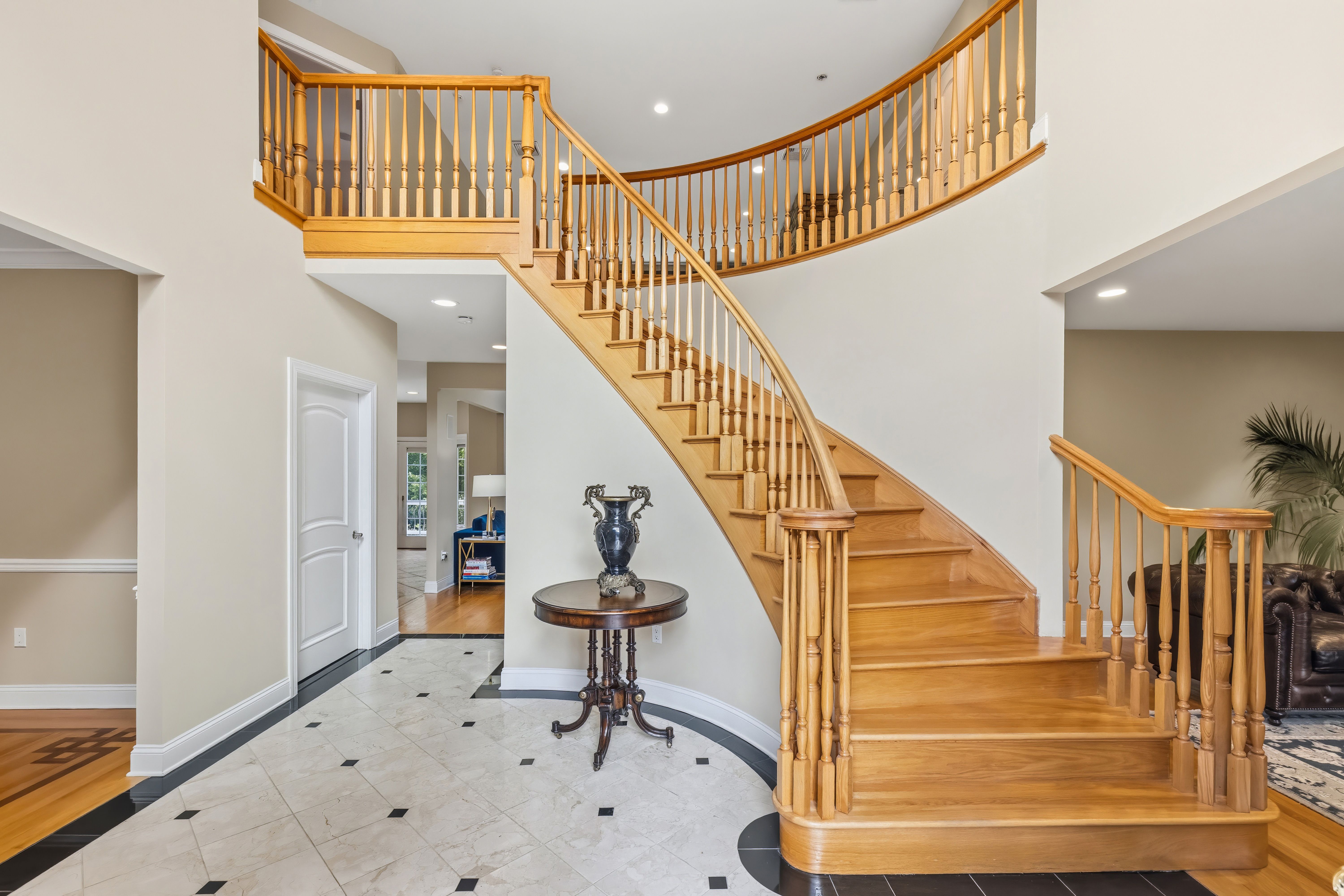  4 Centennial Court, Totowa, NJ 07512 - 物件實景