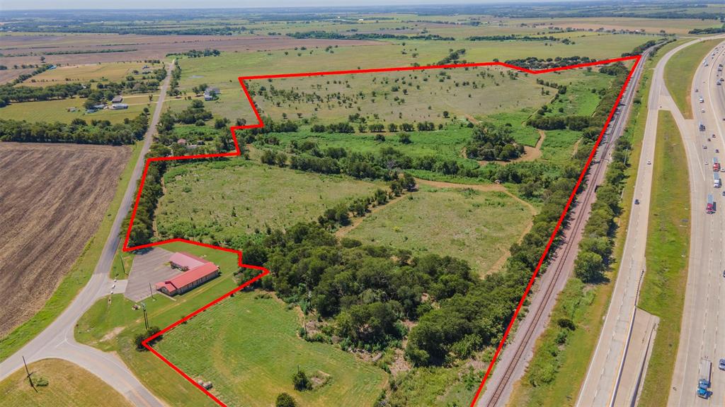 Bruceville Eddy, Texas, 76524, United States, ,Land,For Sale,1982812