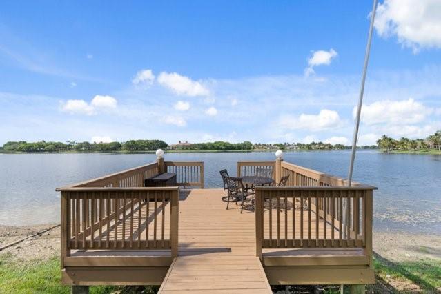 Coral Springs, Florida, 33071, United States, 4 Bedrooms Bedrooms, ,3 BathroomsBathrooms,Residential,For Sale,1841689
