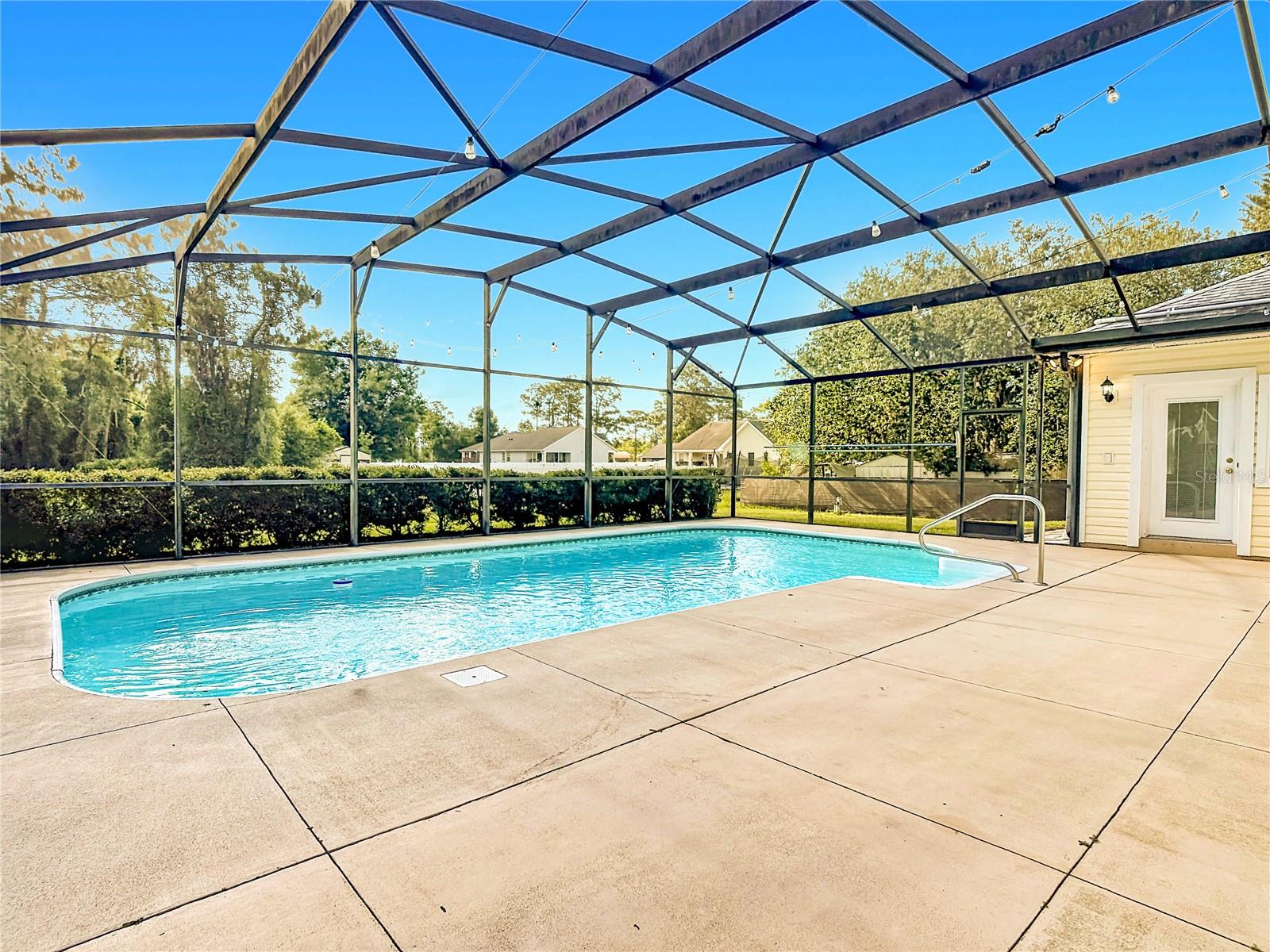ST CLOUD, Florida, 34771, United States, 4 Bedrooms Bedrooms, ,3 BathroomsBathrooms,Residential,For Sale,2048111