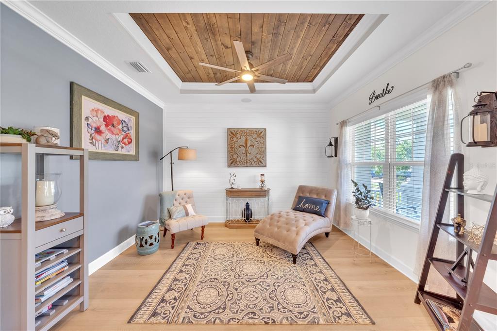 Wesley Chapel, Florida, 33545, United States, 4 Bedrooms Bedrooms, ,4 BathroomsBathrooms,Residential,For Sale,1892206