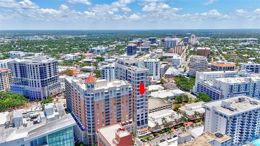 Sarasota, Florida, 34236, United States, 3 Bedrooms Bedrooms, ,4 BathroomsBathrooms,Residential,For Sale,1828539