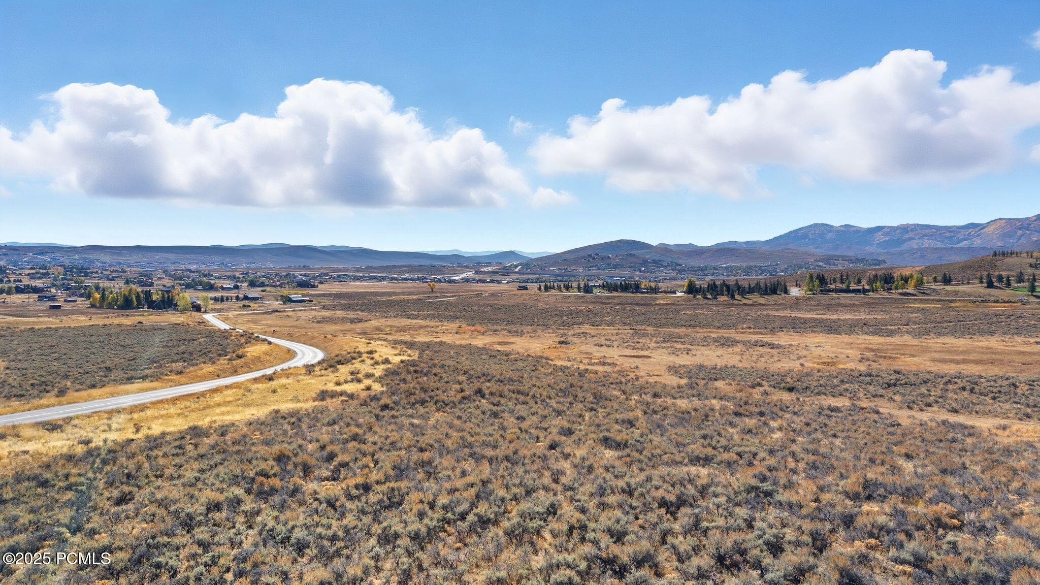 Park City, Utah, 84098, United States, ,Land,For Sale,1960944