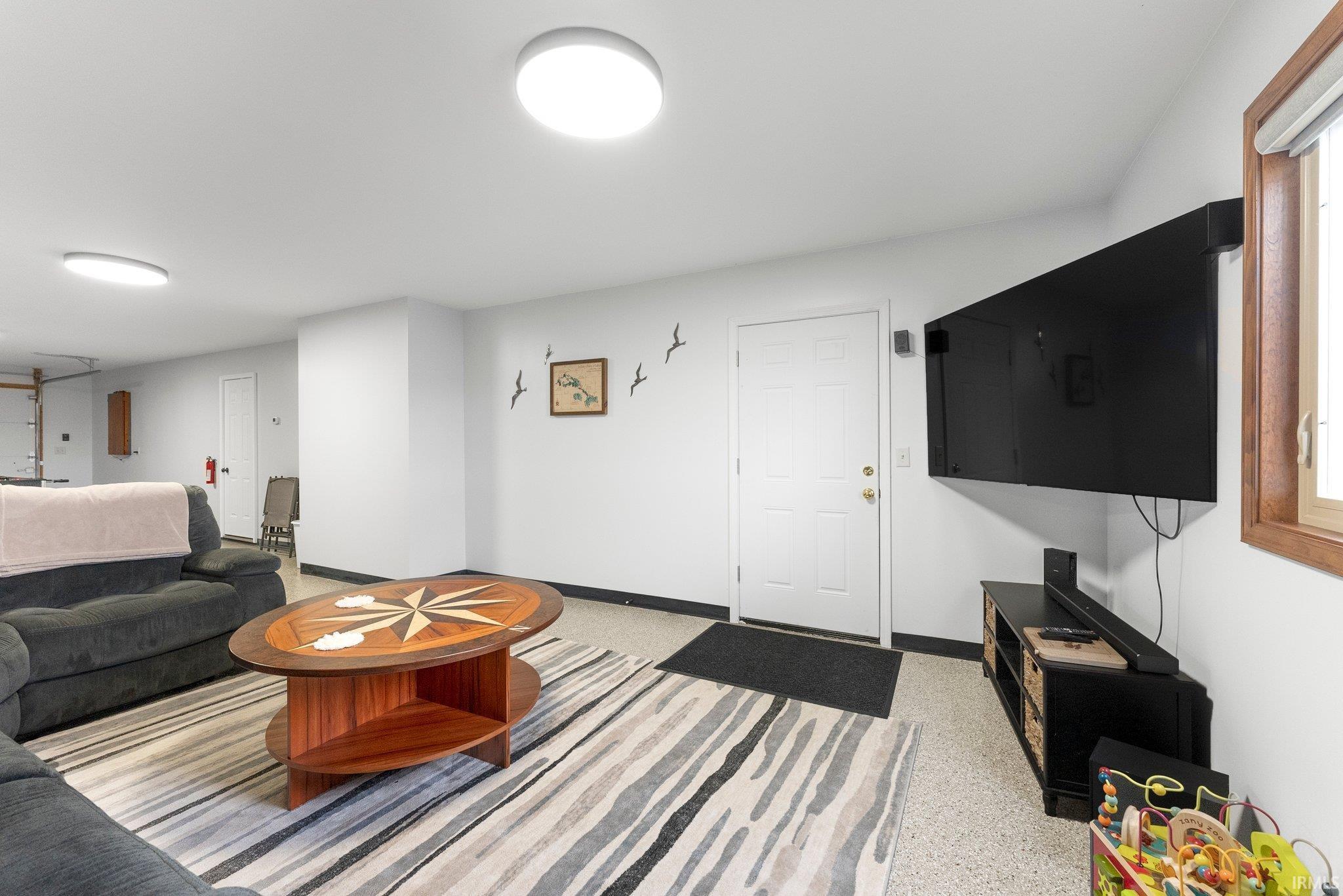 Wolcottville, Indiana, 46795, United States, 3 Bedrooms Bedrooms, ,3 BathroomsBathrooms,Residential,For Sale,1761719