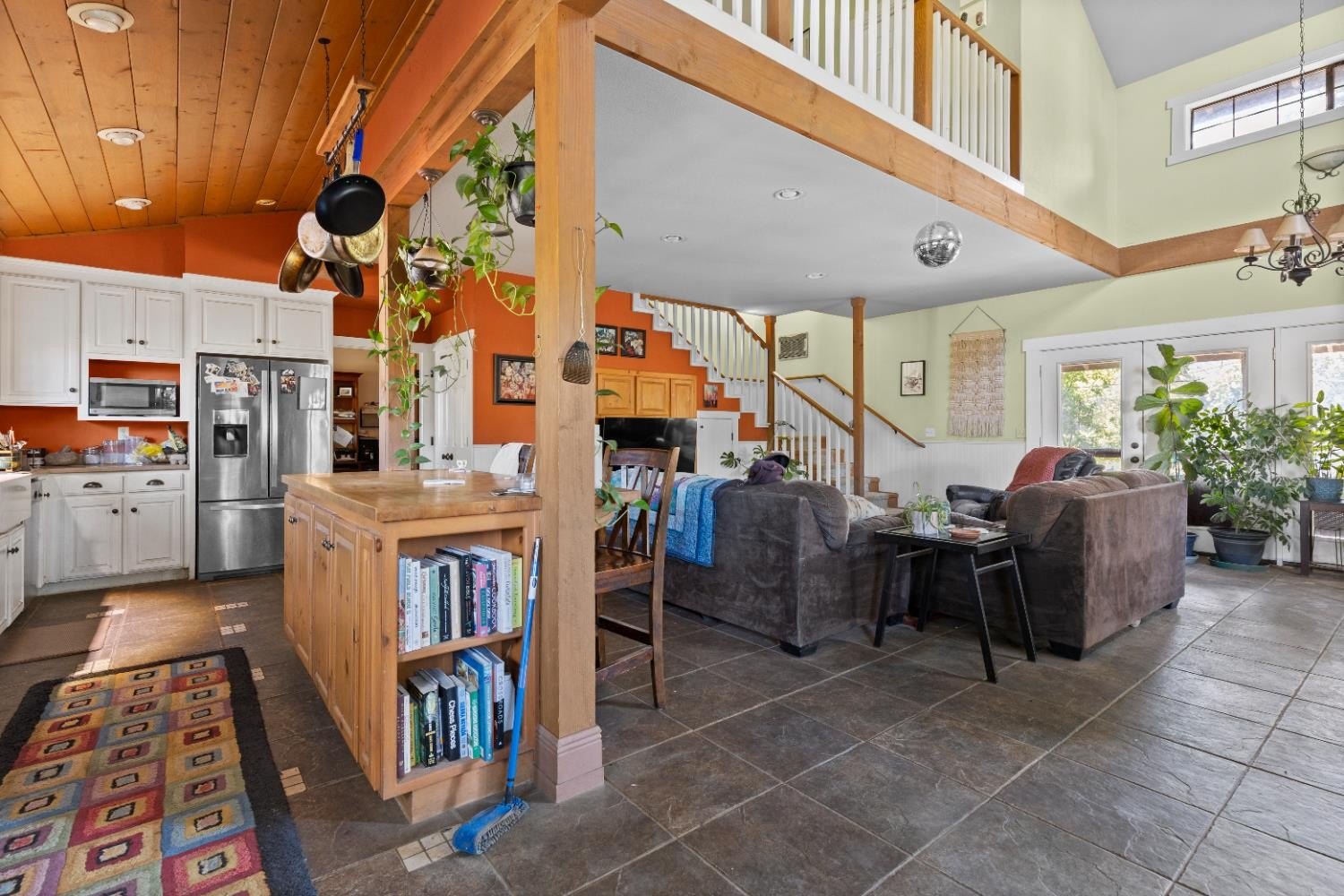 Mountain Ranch, California, 95246, United States, ,Land,For Sale,1981446