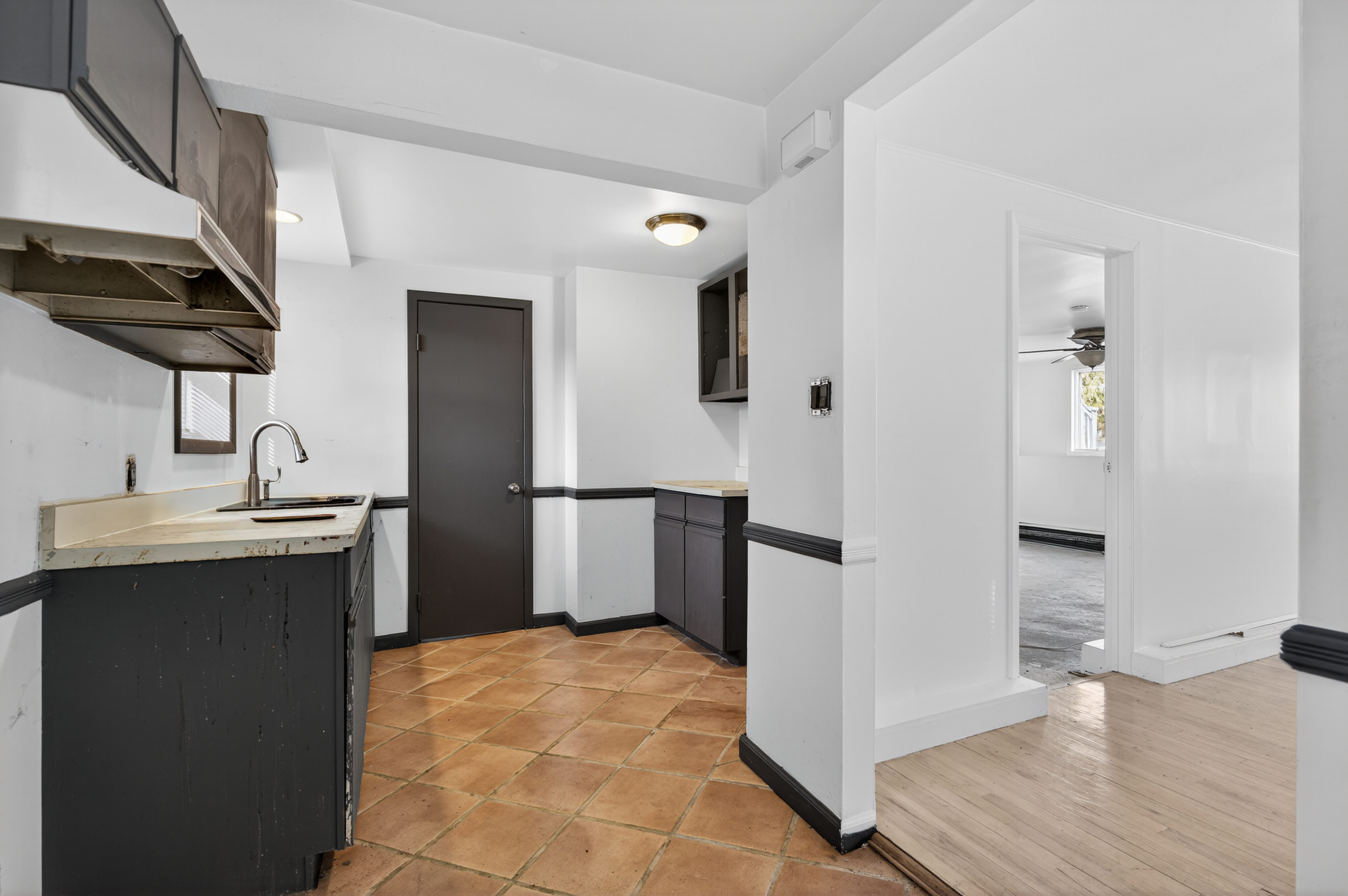  304 Maplewood Road, Huntington Station, NY 11746 - 物件實景