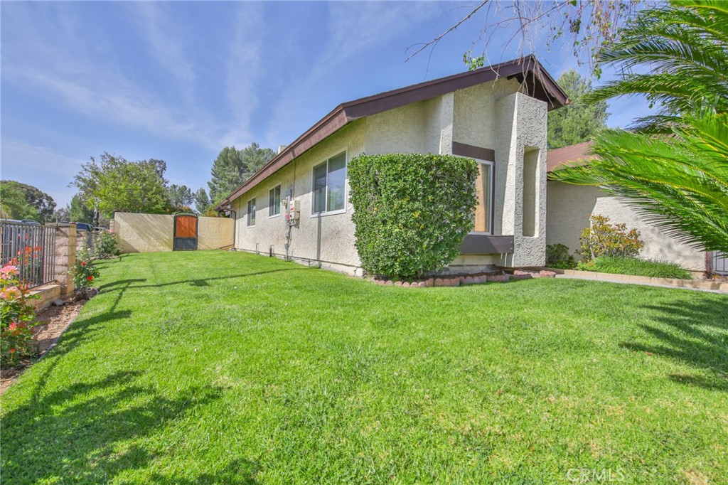 Valencia, California, 91354, United States, 3 Bedrooms Bedrooms, ,3 BathroomsBathrooms,Residential,For Sale,2034142