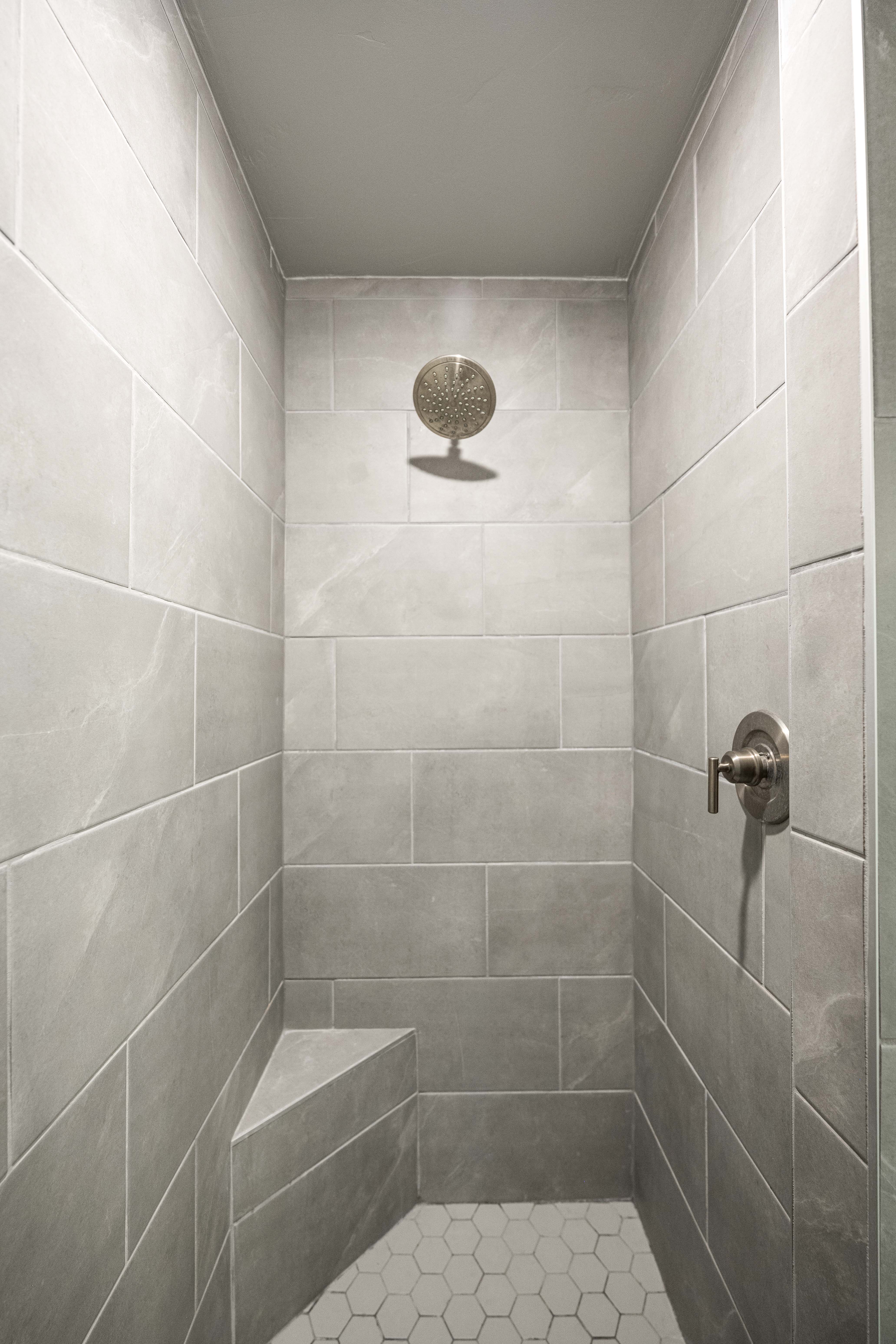 Las Cruces, New Mexico, 88011, United States, 5 Bedrooms Bedrooms, ,3 BathroomsBathrooms,Residential,For Sale,1983891