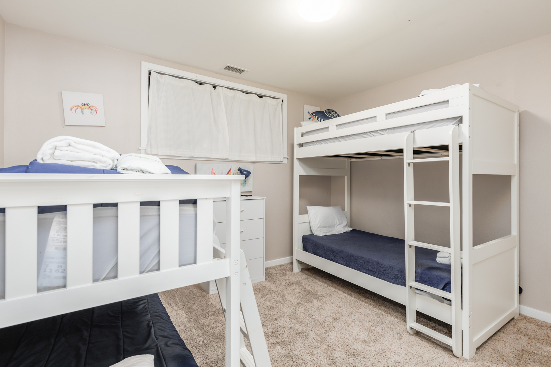  3738 Sandpiper Road, Virginia Beach, VA, 23456 - 物件實景