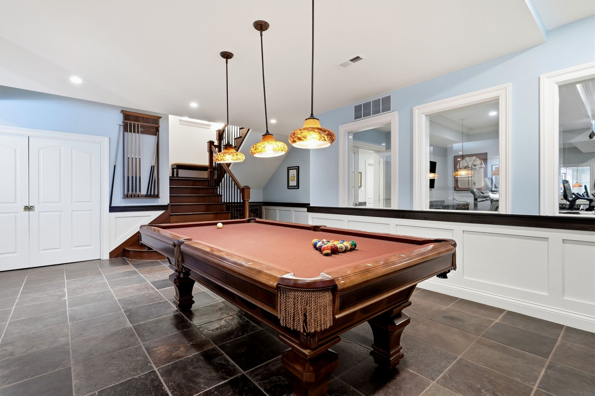  14 Brookwood Road, St. Louis, MO 63131 - 物件實景