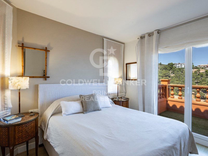 Begur, Catalonia, ES, 3 Bedrooms Bedrooms, ,3 BathroomsBathrooms,Residential,For Sale,1902051