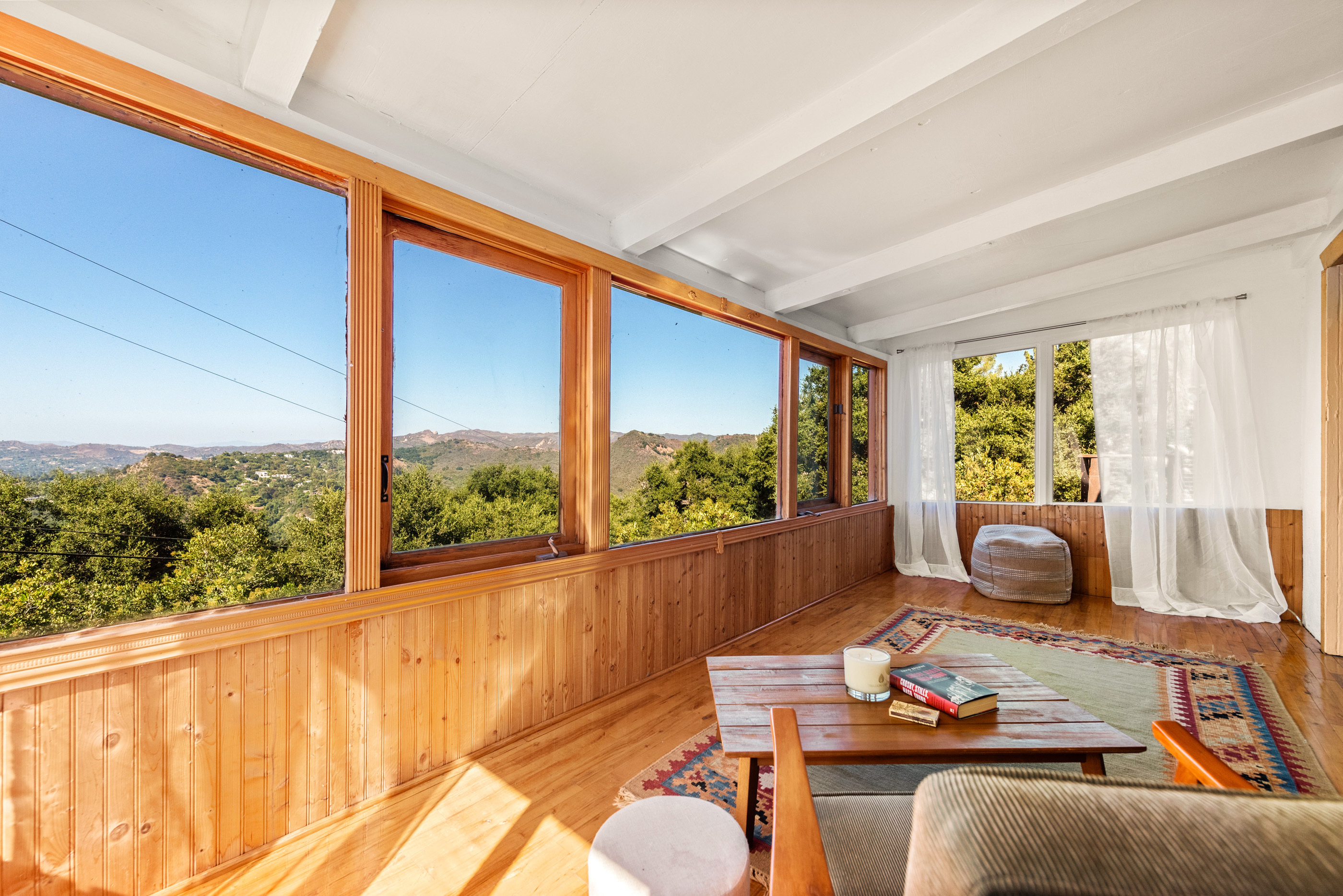  20158 Observation Dr - 物件實景