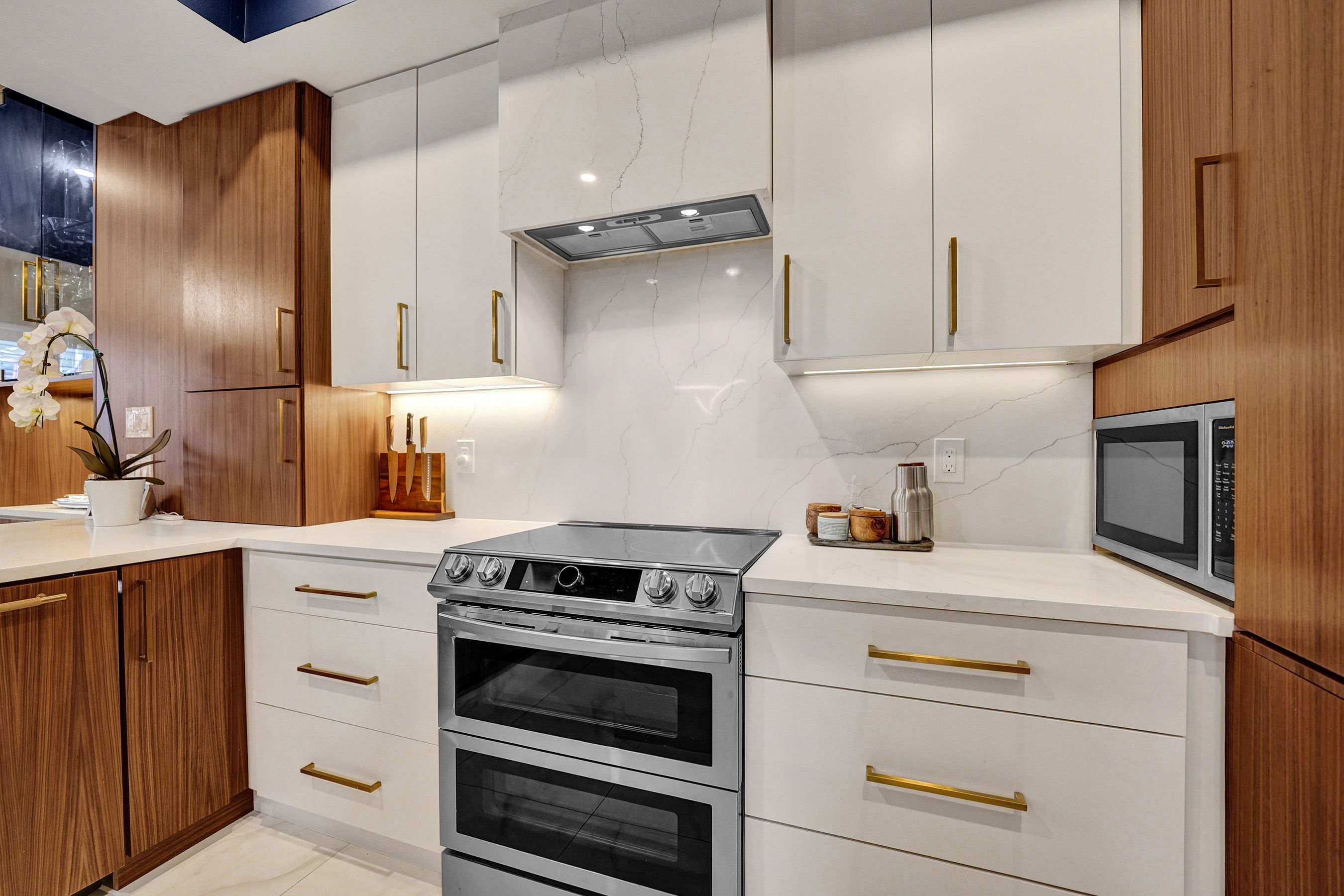  2617 NE 14th Avenue, Wilton Manors, FL, 33334 - 物件實景