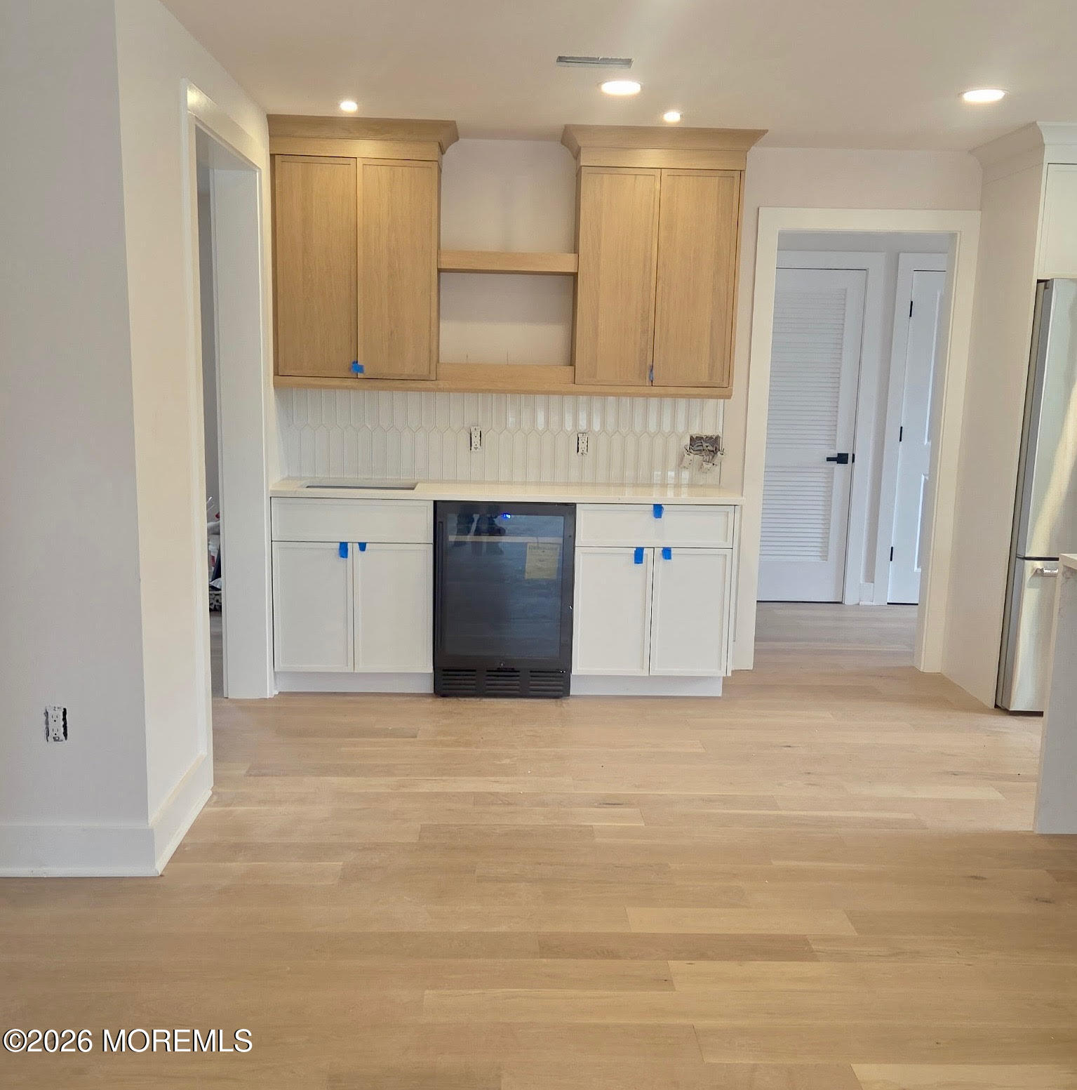 Point Pleasant, New Jersey, 08742, United States, 6 Bedrooms Bedrooms, ,5 BathroomsBathrooms,Residential,For Sale,2048997
