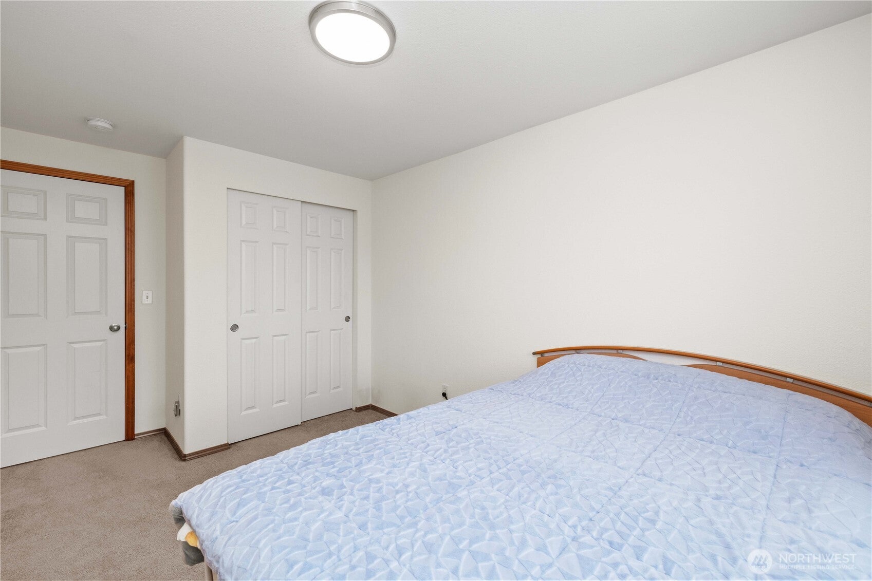 Everett, Washington, 98204, United States, 3 Bedrooms Bedrooms, ,3 BathroomsBathrooms,Residential,For Sale,1930415