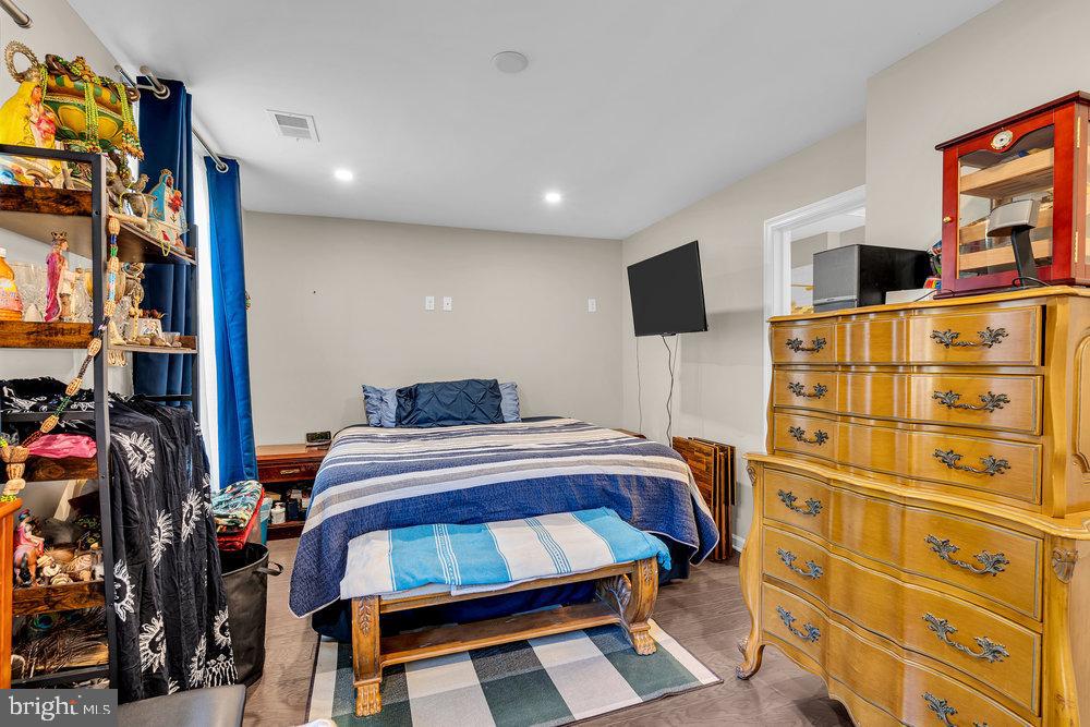 Brick, New Jersey, 08723, United States, 4 Bedrooms Bedrooms, ,4 BathroomsBathrooms,Residential,For Sale,2000832