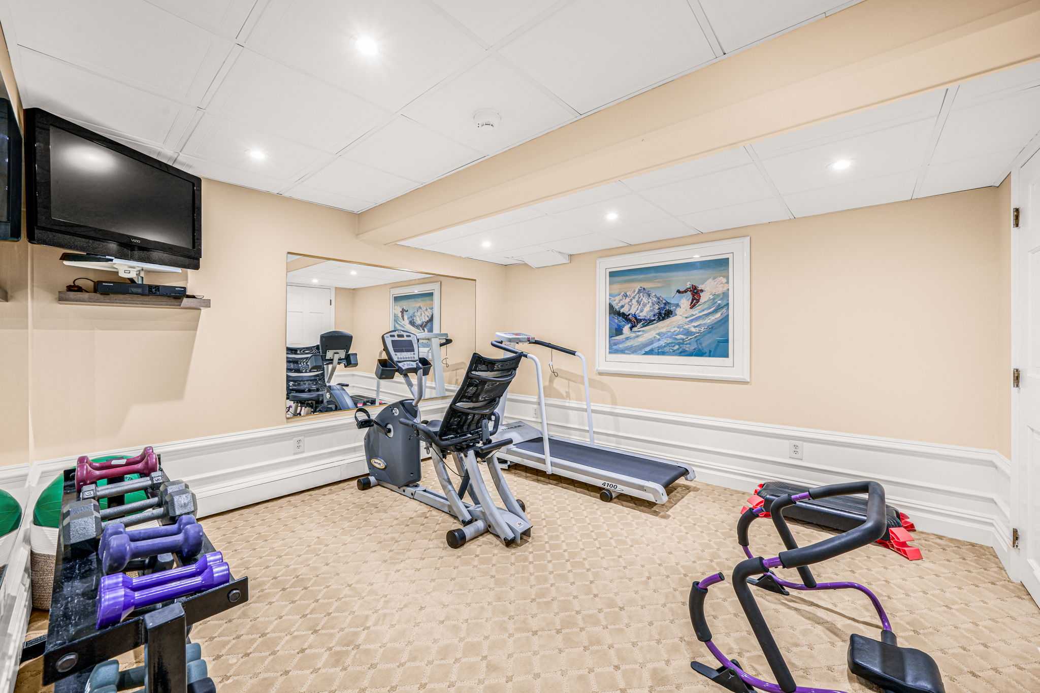 Montville, New Jersey, 07045, United States, 4 Bedrooms Bedrooms, ,5 BathroomsBathrooms,Residential,For Sale,1973706