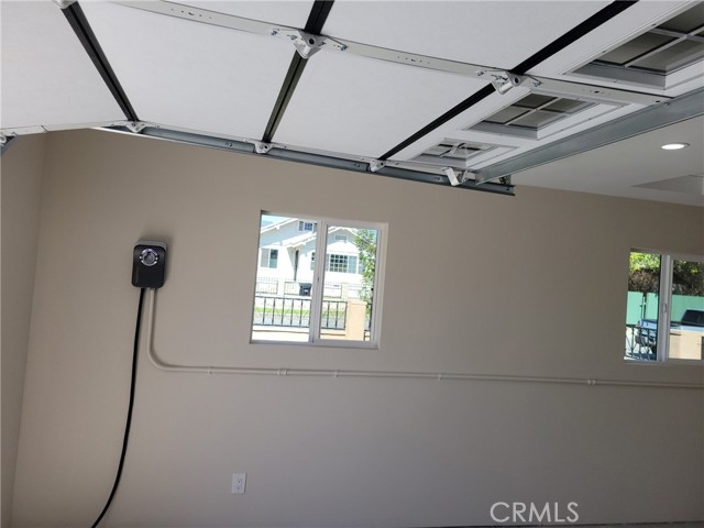 Baldwin Park, California, 91706, United States, 3 Bedrooms Bedrooms, ,1 BathroomBathrooms,Residential,For Sale,1935804