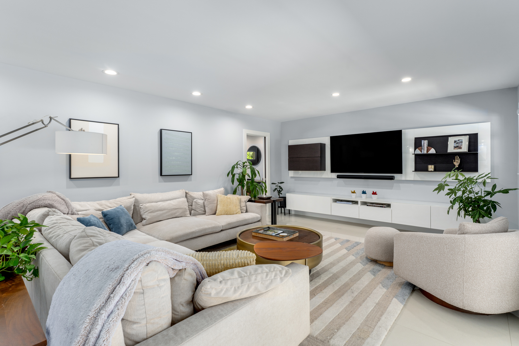  11721 Jacaranda Pl, Coral Gables, FL, 33156 - 物件實景