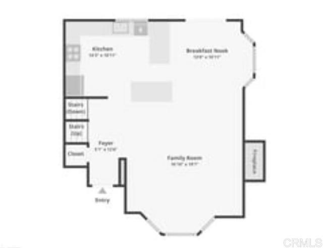 Alpine, California, 91901, United States, 3 Bedrooms Bedrooms, ,3 BathroomsBathrooms,Residential,For Sale,2032805