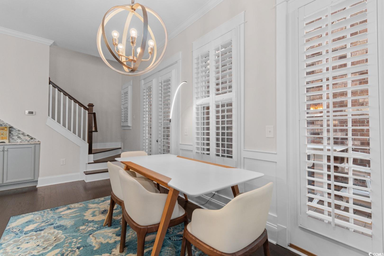 Myrtle Beach, South Carolina, 29577, United States, 3 Bedrooms Bedrooms, ,3 BathroomsBathrooms,Residential,For Sale,1979881