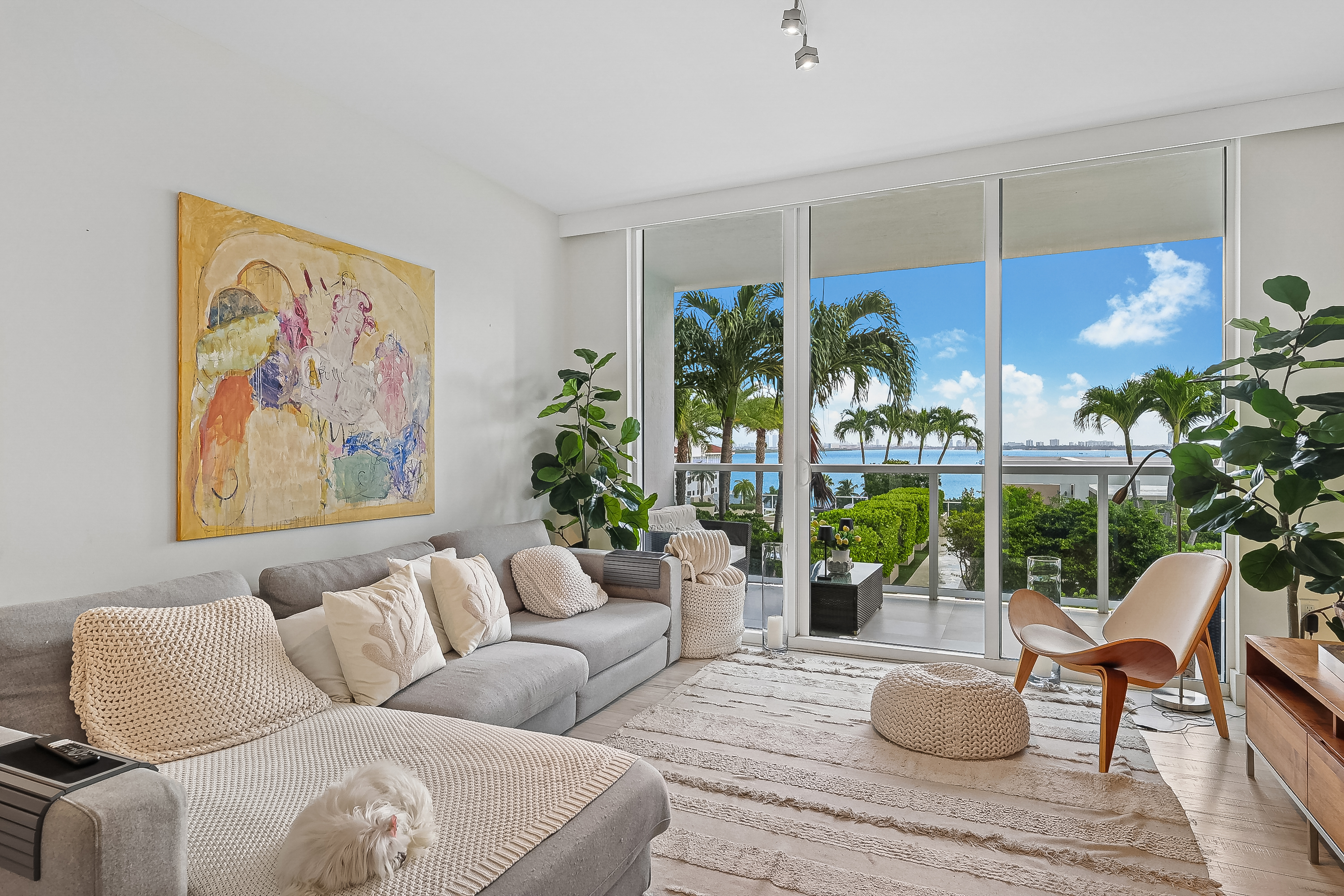  600 NE 27th St, Miami, FL, 33137 - 物件實景