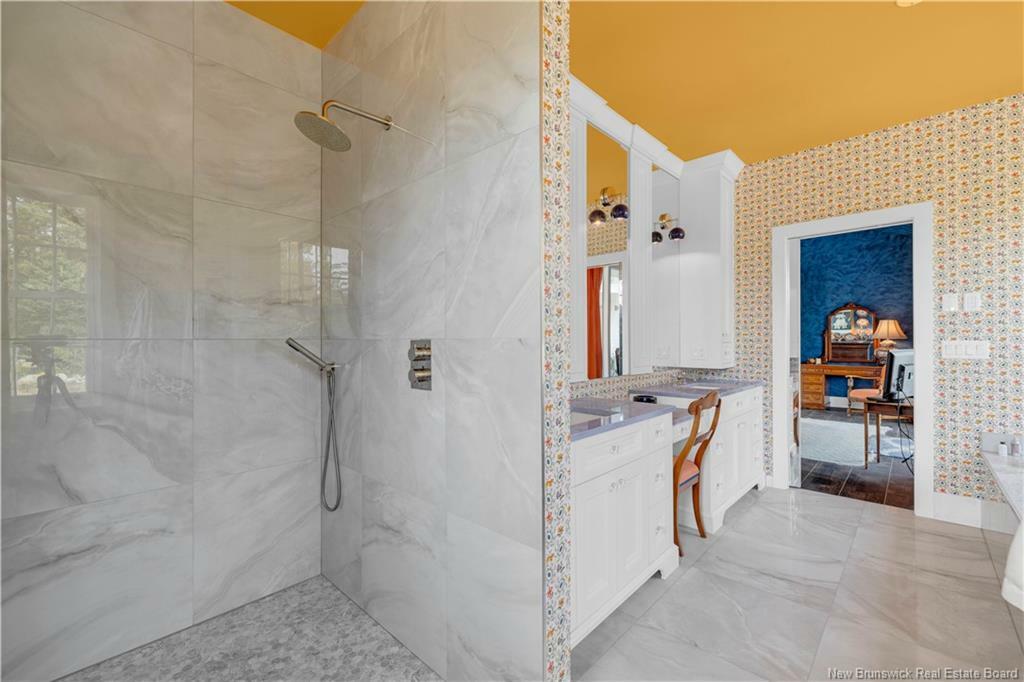 SAINT ANDREWS, New Brunswick, E5B 2L4, CA, 5 Bedrooms Bedrooms, ,4 BathroomsBathrooms,Residential,For Sale,1876607