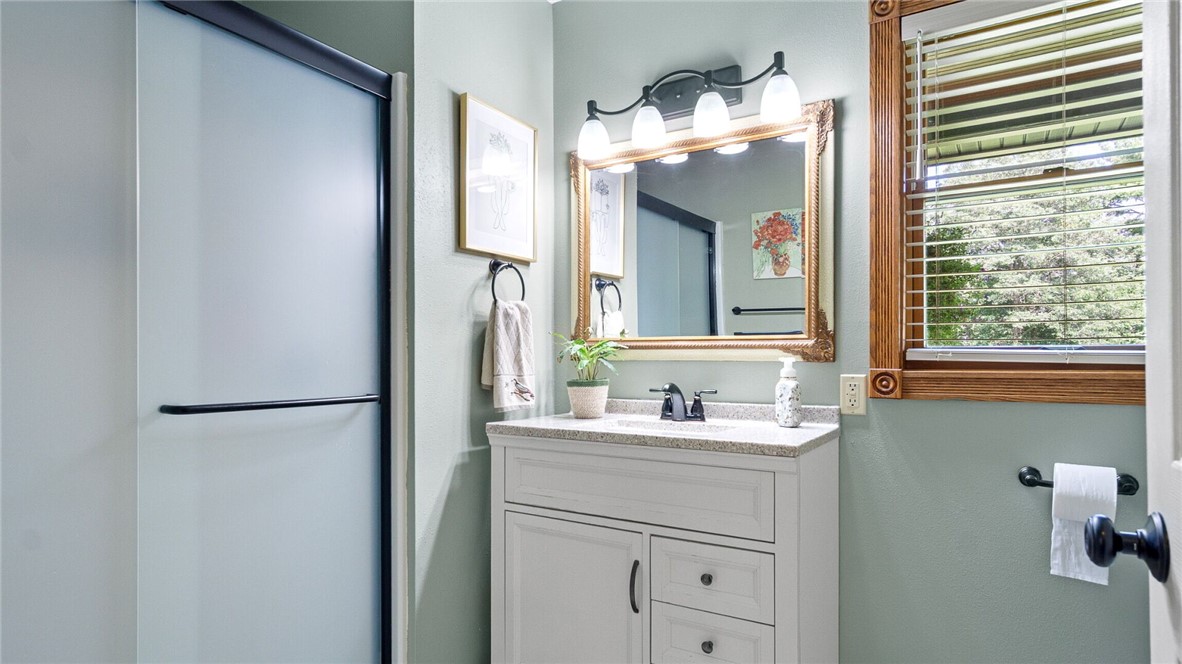 Bloomer, Wisconsin, 54724, United States, 4 Bedrooms Bedrooms, ,3 BathroomsBathrooms,Residential,For Sale,1983863